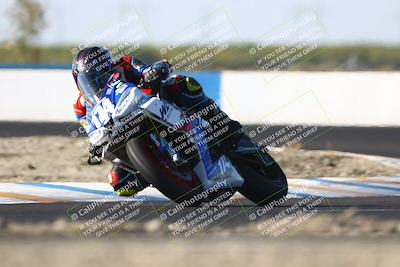 media/Sep-06-2025-CRA (Sat) [[cd32356307]]/Races/Race 10/